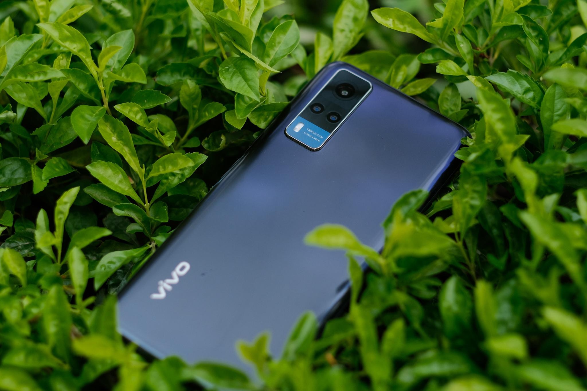 hãng vivo, Euro 2020 ảnh 1 hang vivo, Euro 2020 anh 1