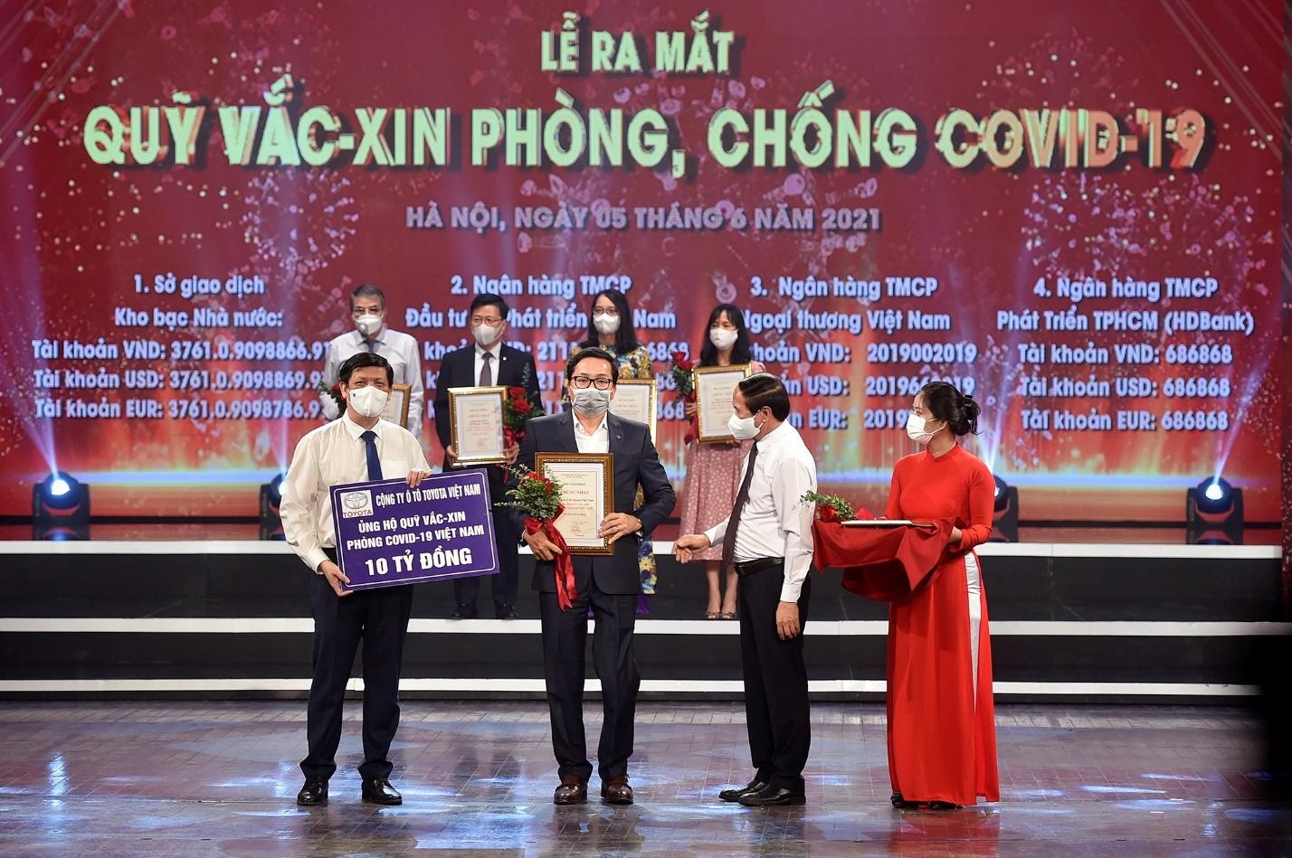 phòng chống dịch bệnh,  đóng góp vì cộng đồng ảnh 1 phong chong dich benh,  dong gop vi cong dong anh 1