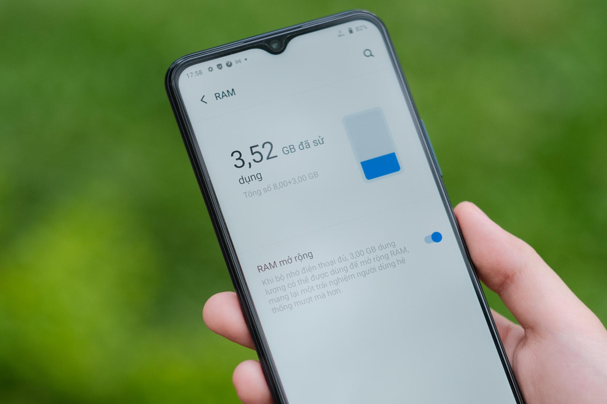 hãng vivo, Euro 2020 ảnh 2 hang vivo, Euro 2020 anh 2
