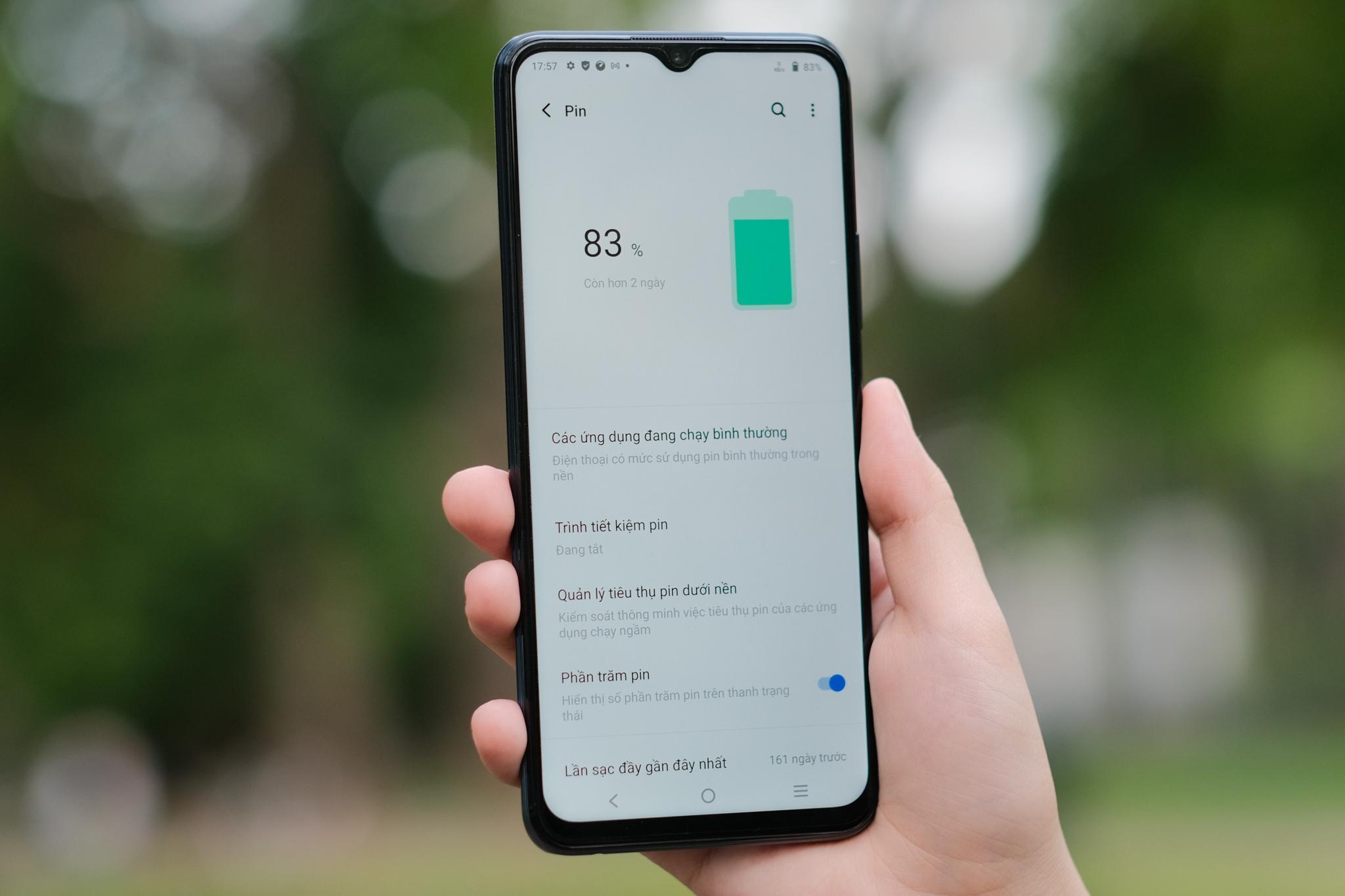 hang vivo,  Euro 2020 anh 4