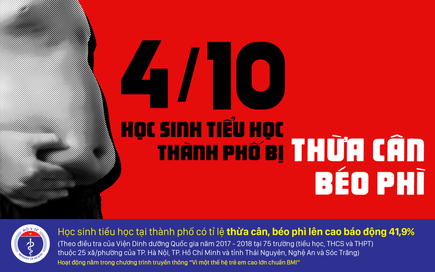 Nutifood,  dinh duong anh 1