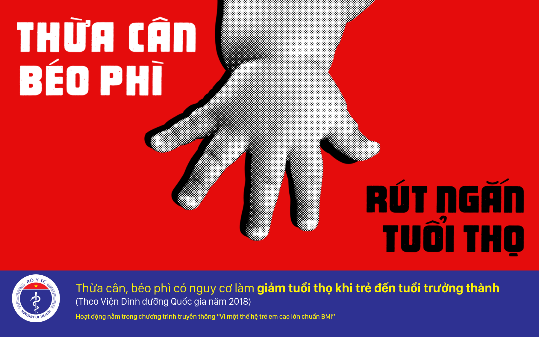 Nutifood,  dinh duong anh 4