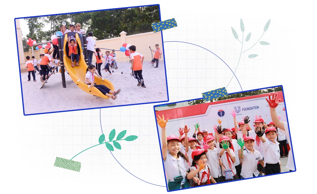 giam thieu rac thai nhua,   bao ve moi truong anh 4