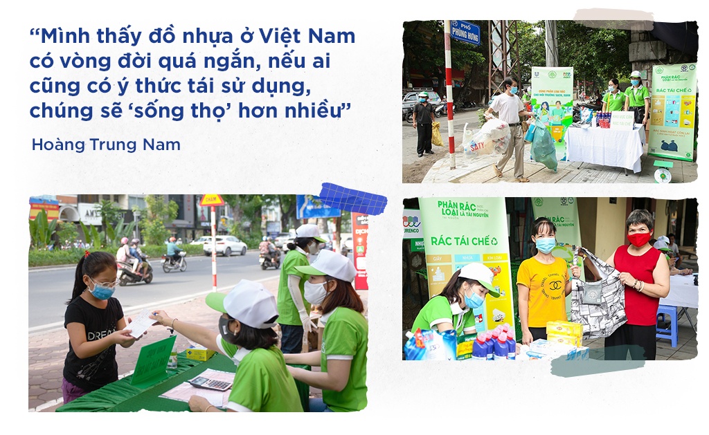 giam thieu rac thai nhua,   bao ve moi truong anh 3