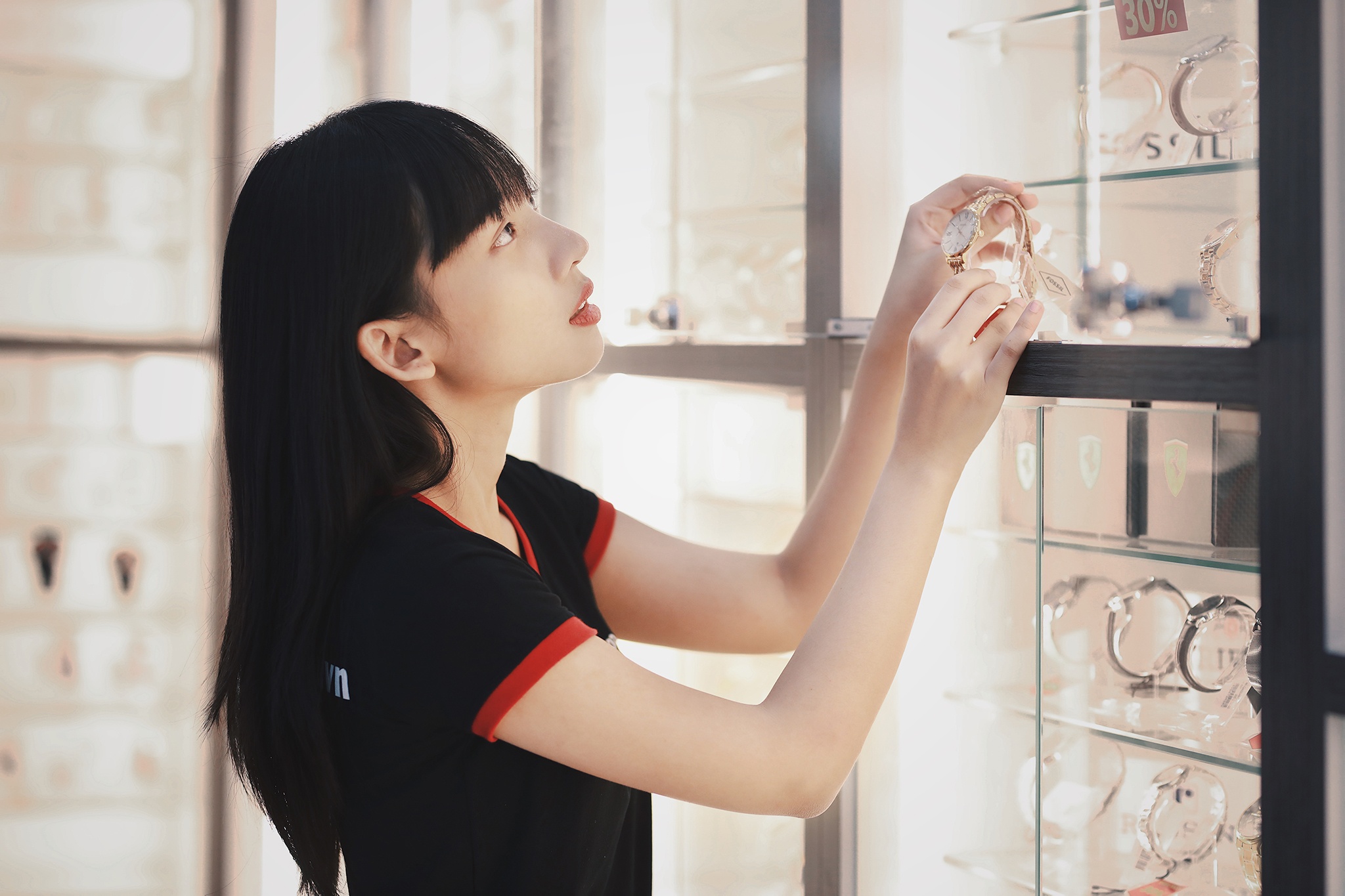 đồng hồ FPT, Citizen ảnh 2 dong ho FPT, Citizen anh 2