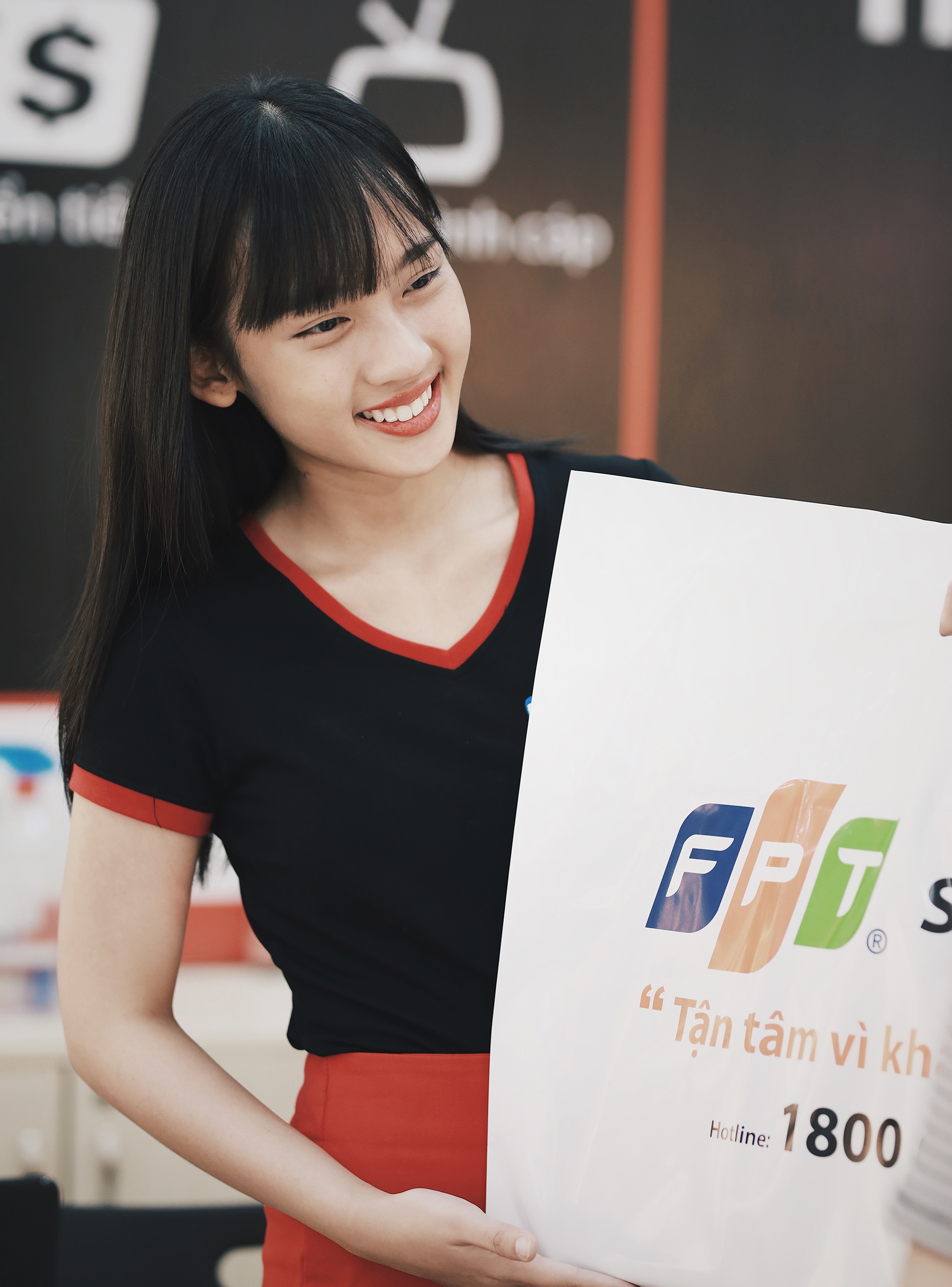 đồng hồ FPT, Citizen ảnh 3 dong ho FPT, Citizen anh 3