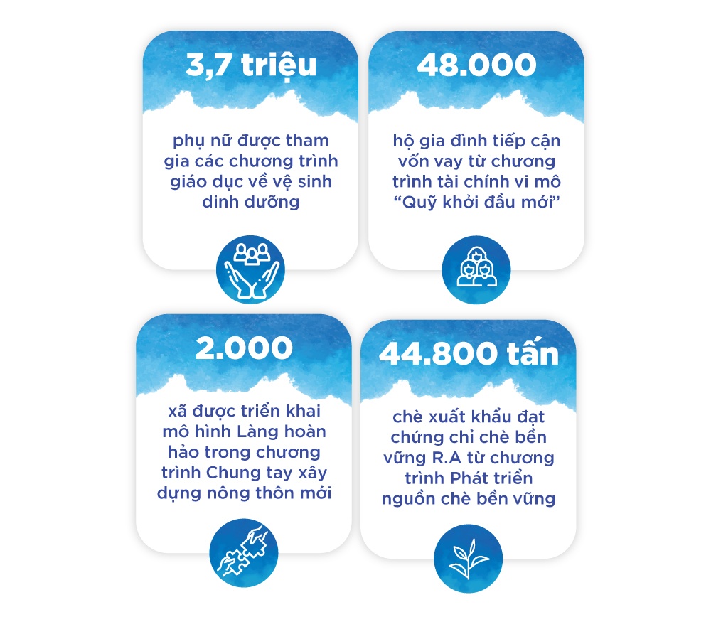 giam thieu rac thai nhua,   bao ve moi truong anh 5