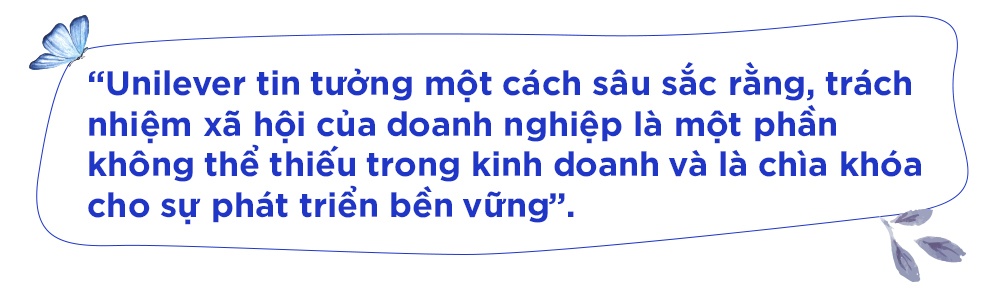 giam thieu rac thai nhua,   bao ve moi truong anh 6