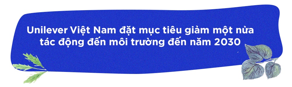 giam thieu rac thai nhua,   bao ve moi truong anh 1