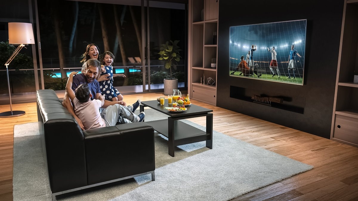 Samsung ảnh 6 Samsung anh 6