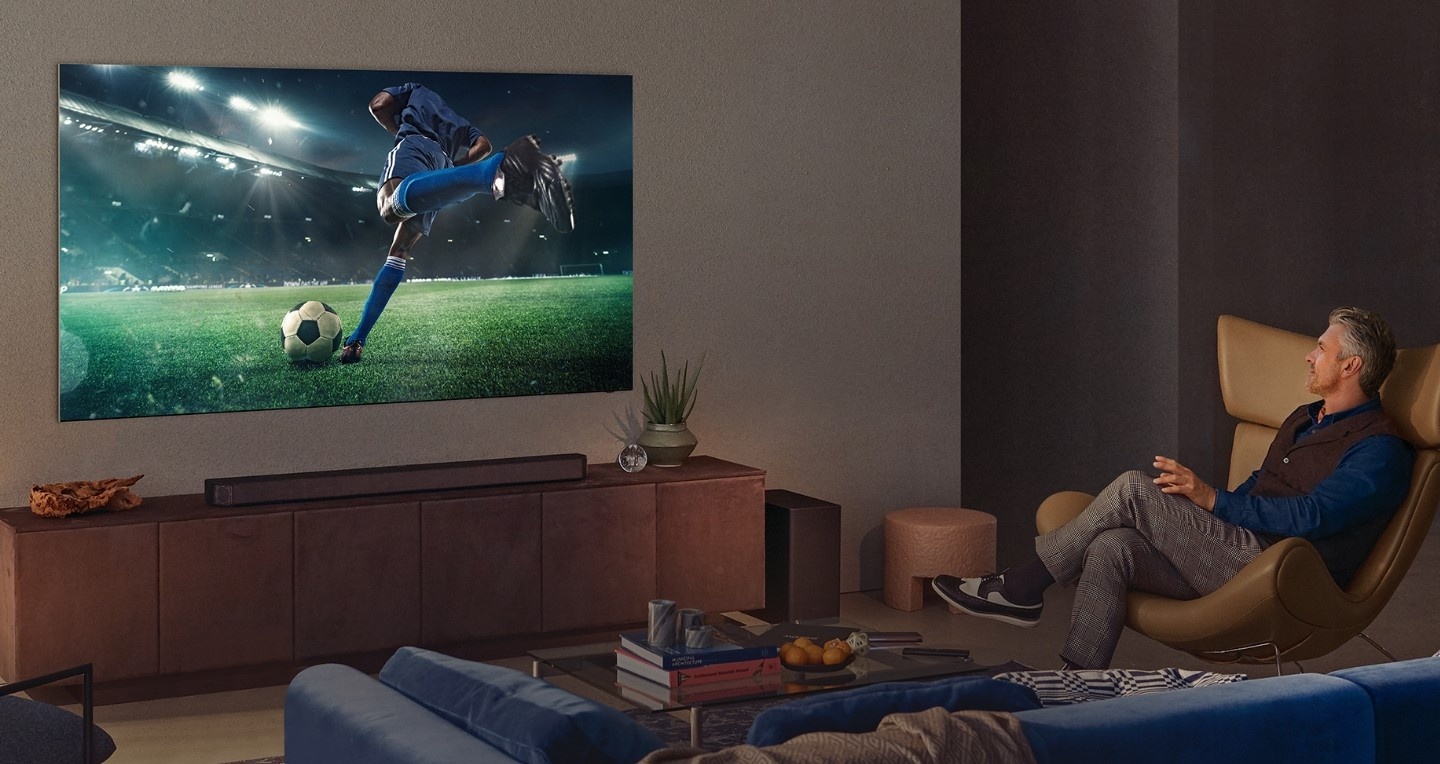 Samsung ảnh 7 Samsung anh 7