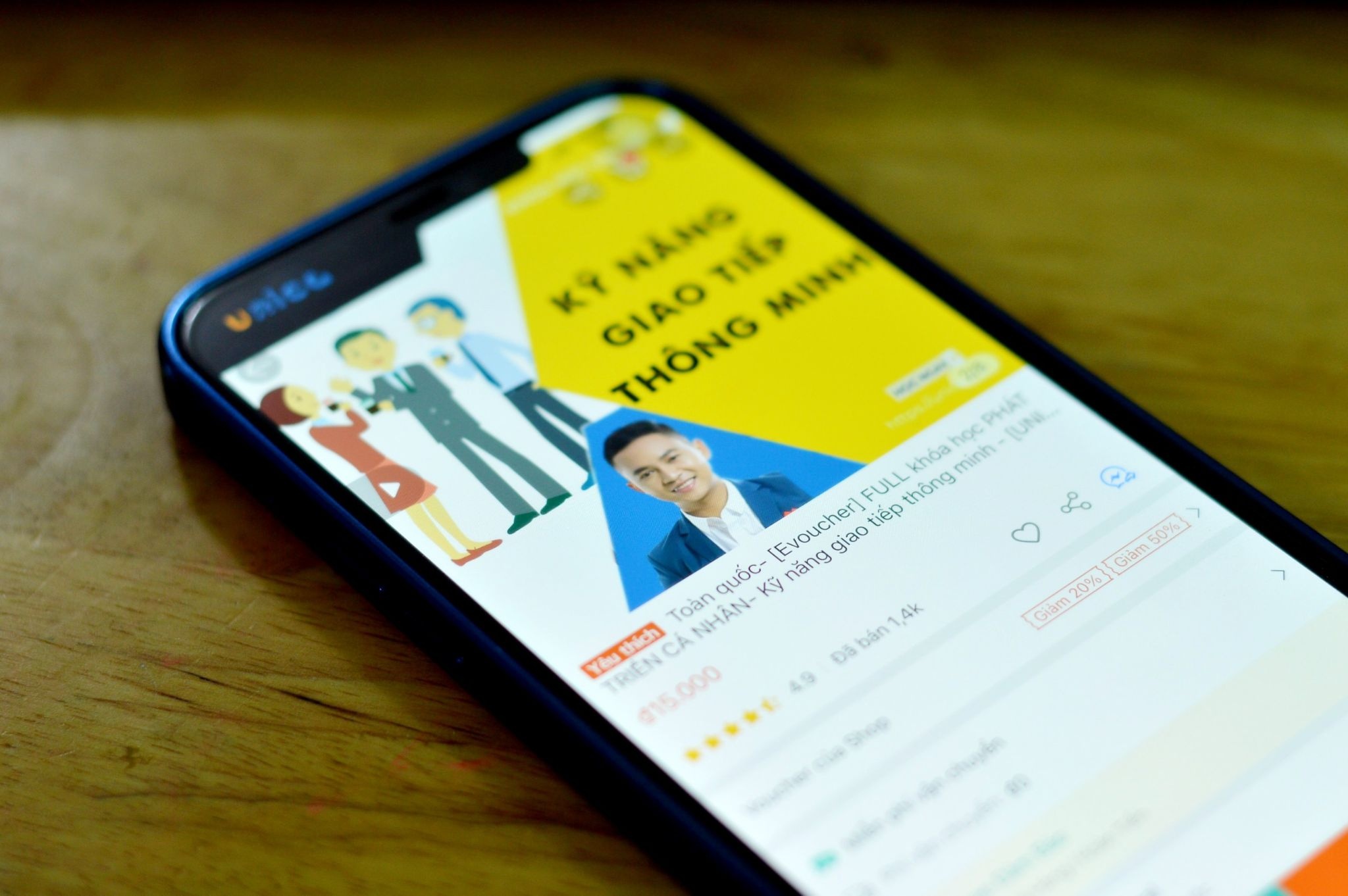 Shopee,  ShopeePay anh 1