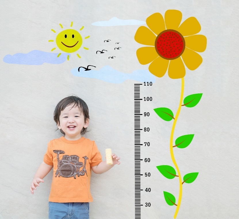 NutiFood ảnh 2 NutiFood anh 2