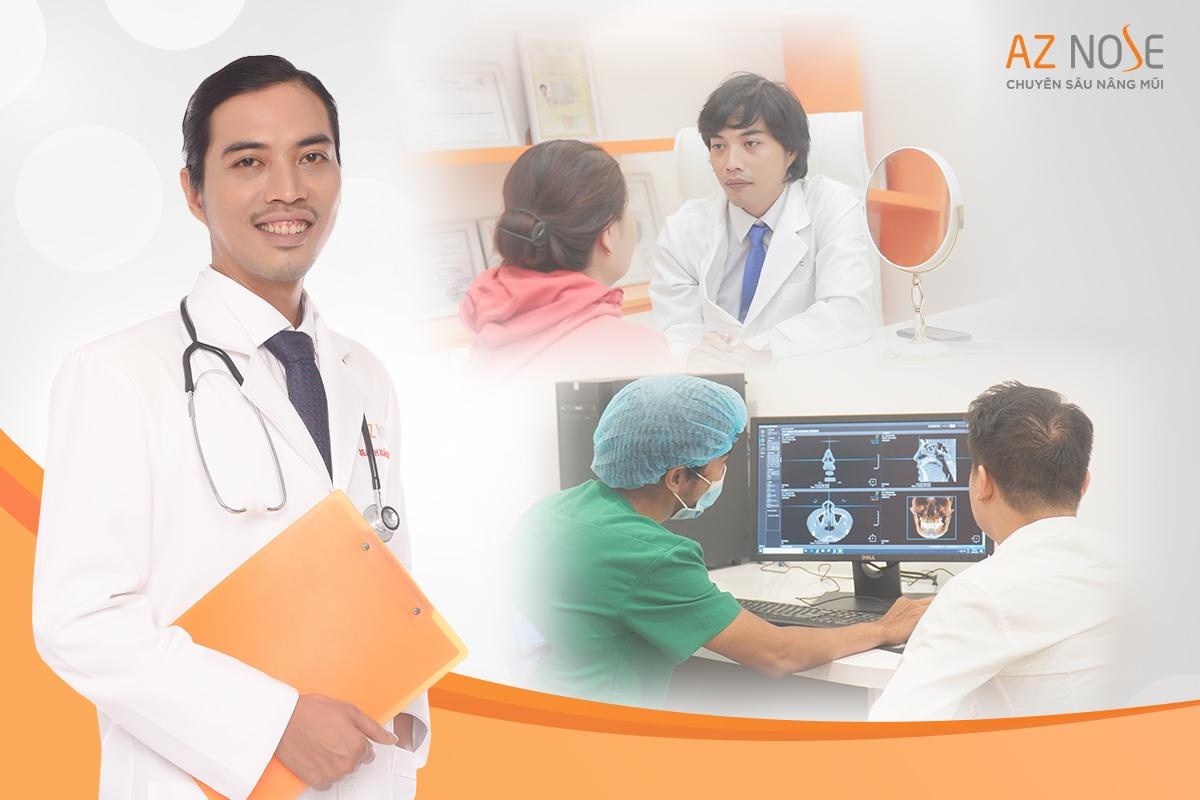 phong chong Covid-19,  ung ho tuyen dau anh 2