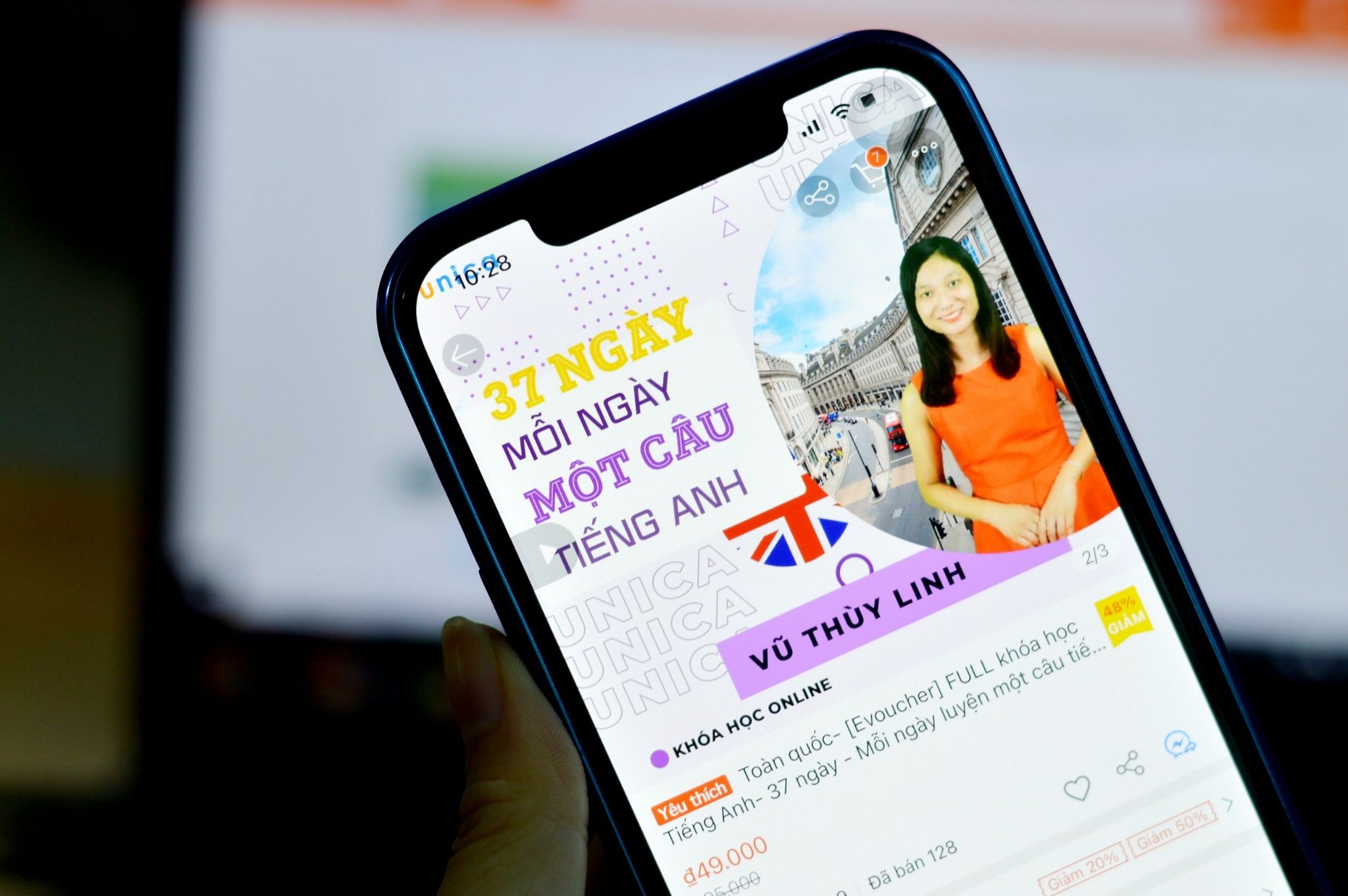 Shopee,  ShopeePay anh 3