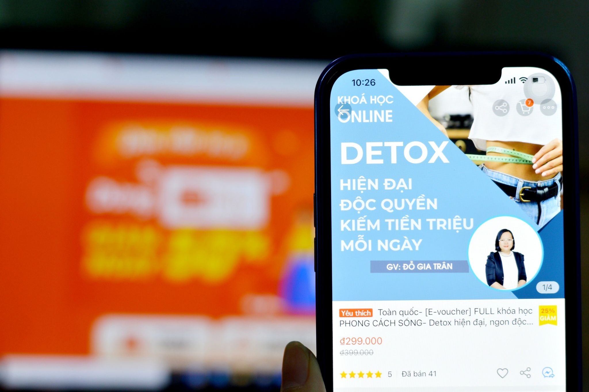 Shopee,  ShopeePay anh 4