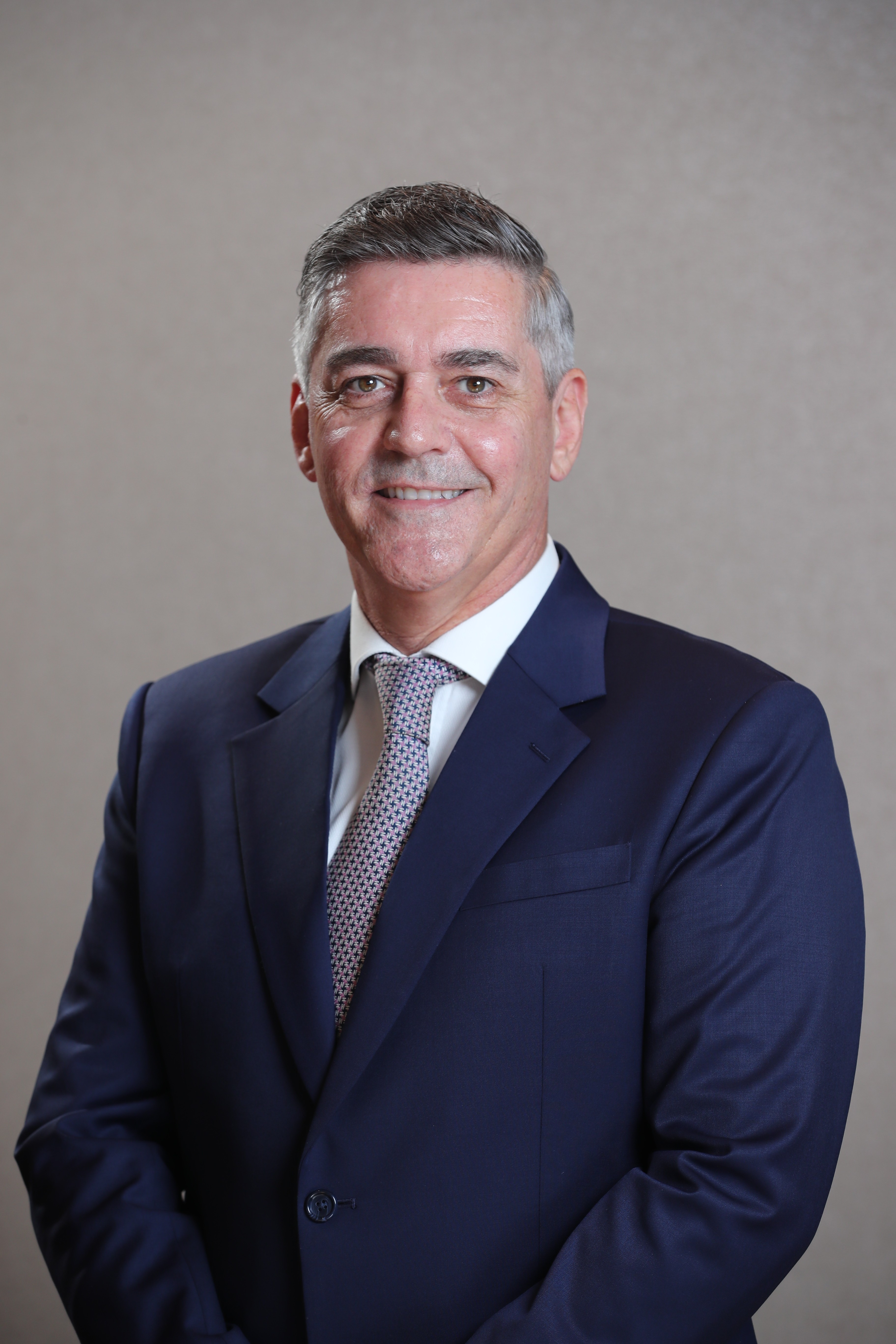 Masterise Homes anh 1