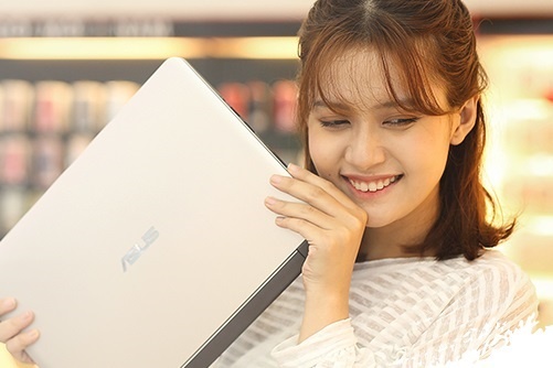 FPT Shop giam 15% chuot Microsoft va phan mem Microsoft Office hinh anh