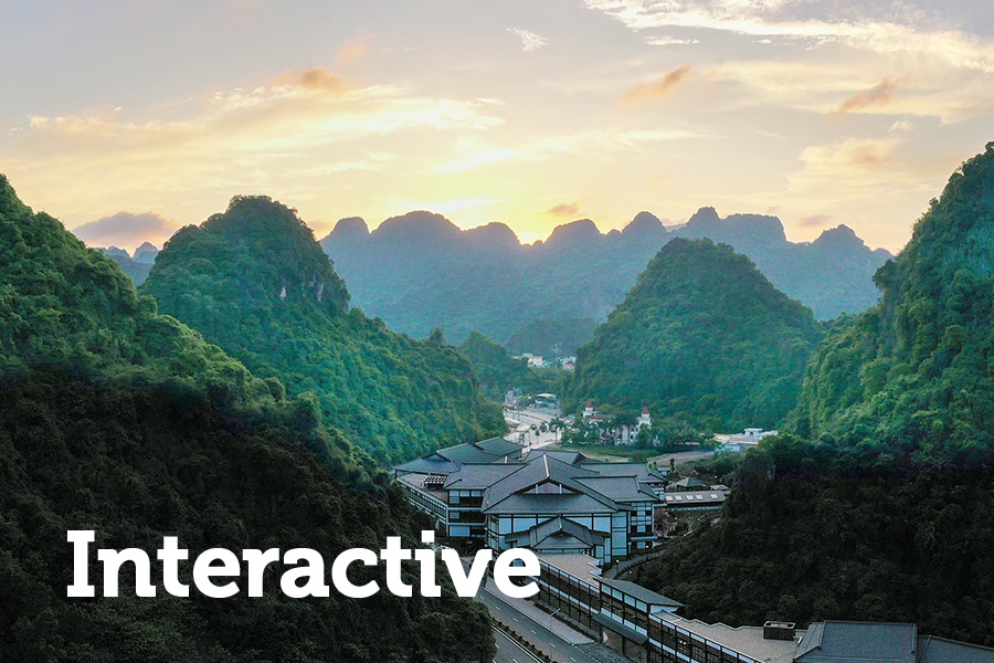 Tinh hoa Nhat Ban trong tung trai nghiem tai Yoko Onsen Quang Hanh hinh anh