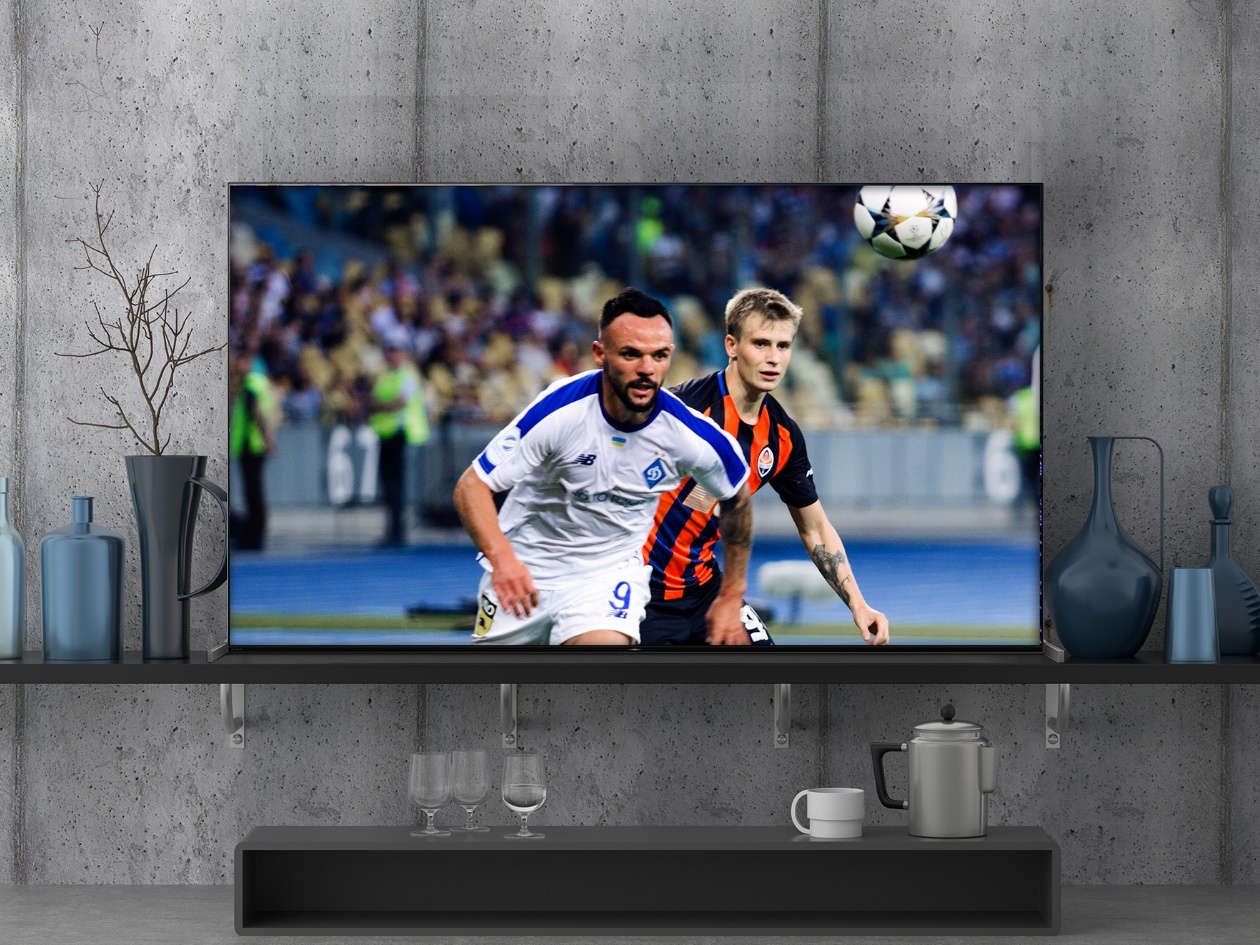 Goi y mua TV thuong thuc Euro 2020 hinh anh