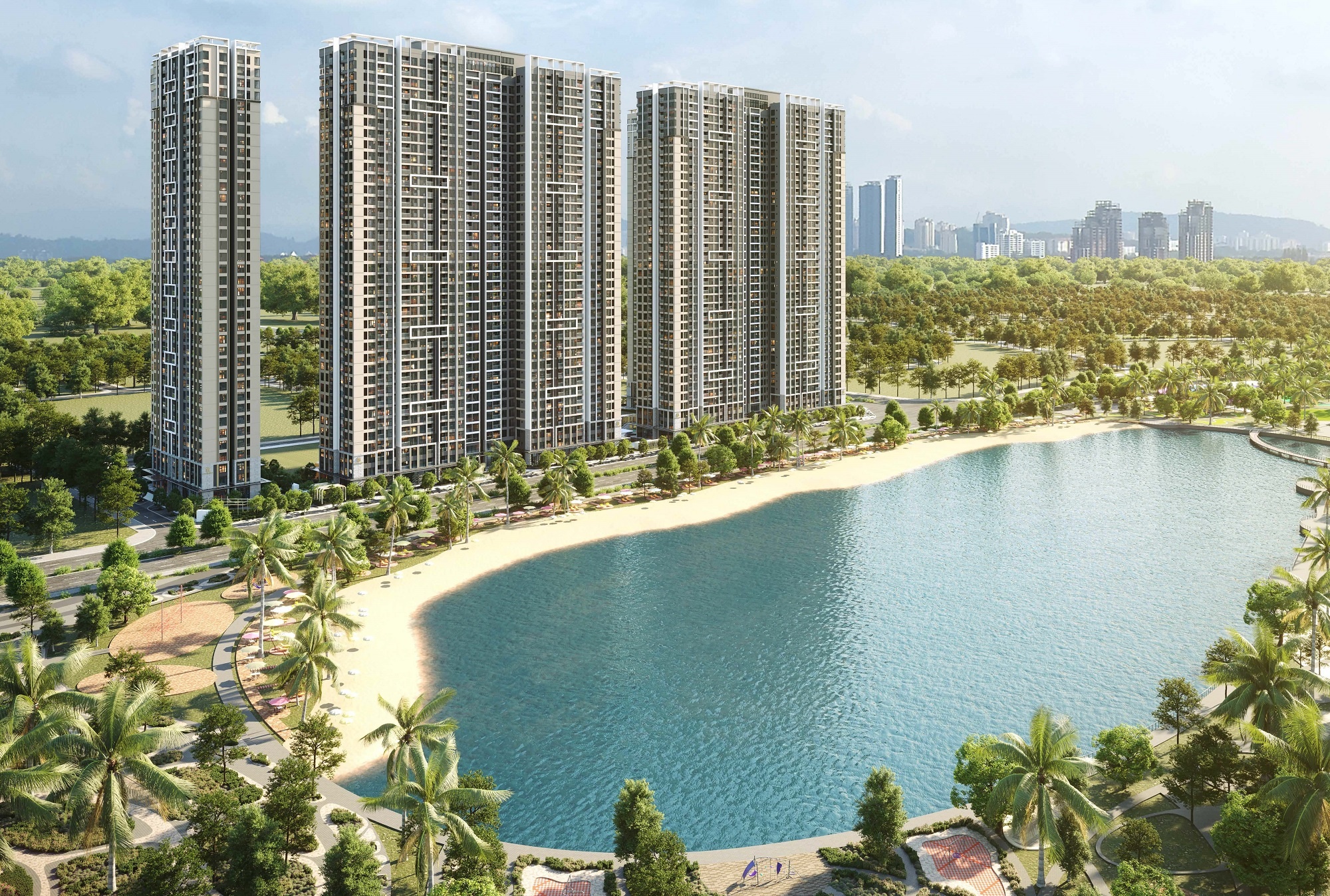 Masteri West Heights va co hoi doi nha song sang tu 50 trieu dong hinh anh