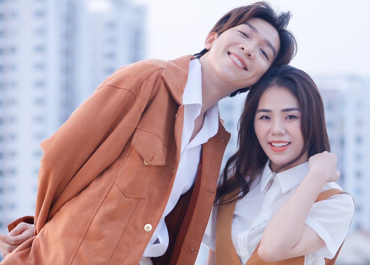 #zingchart,  Zing MP3 anh 2