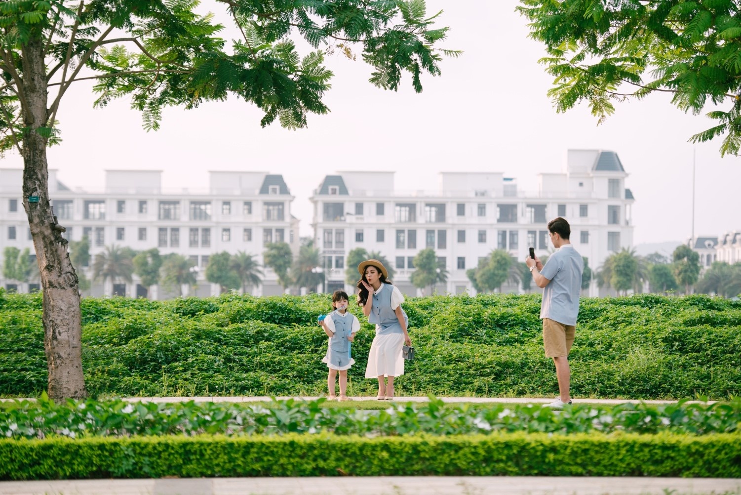 nha o cao cap,  khong gian song anh 5