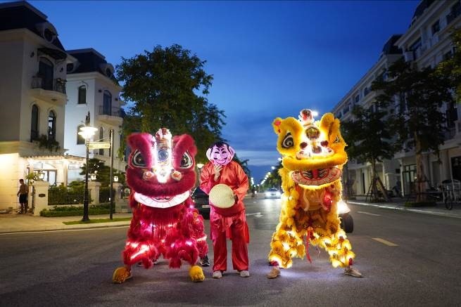 nha o cao cap,  khong gian song anh 6