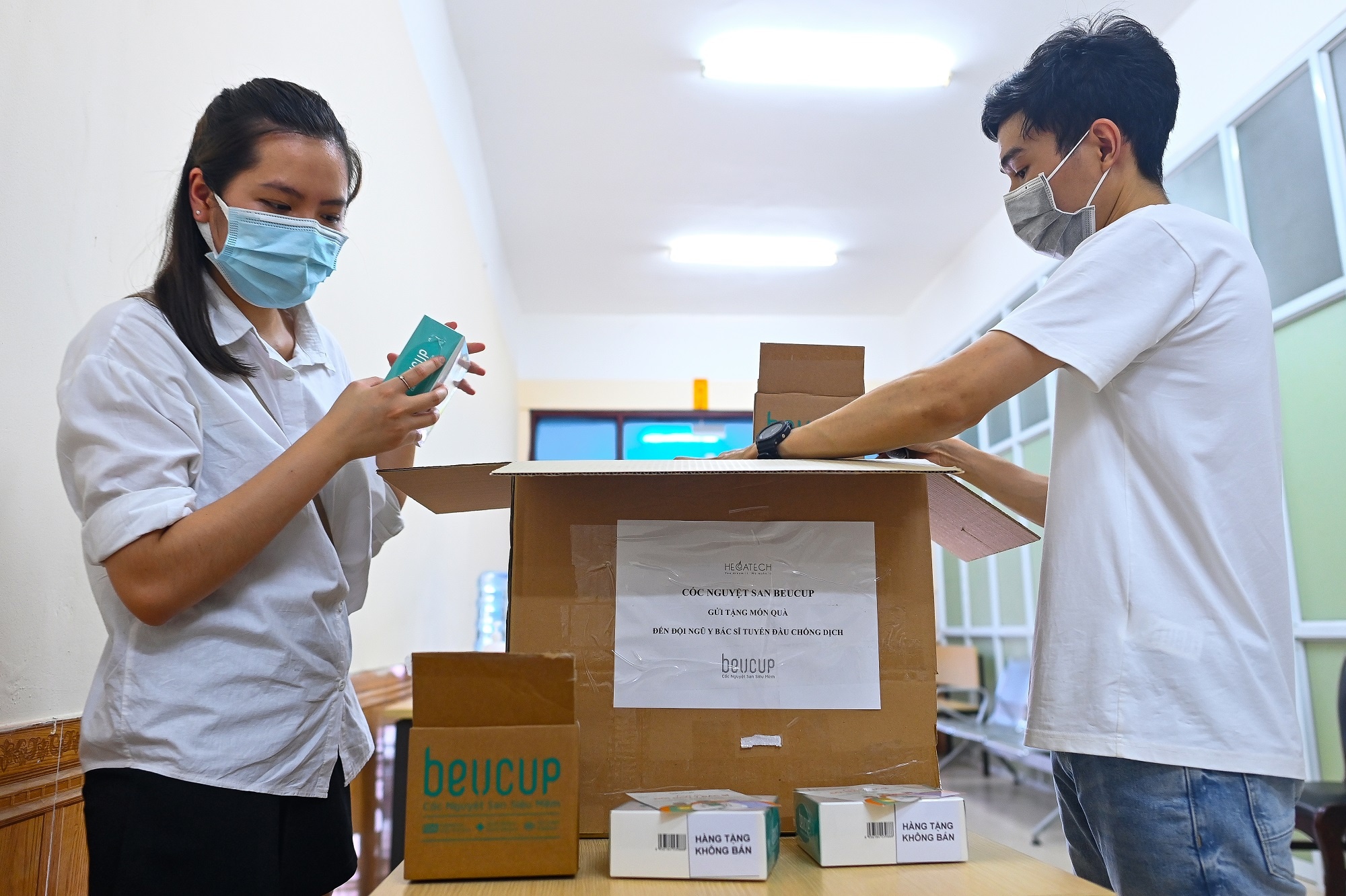 Coc nguyet san BeUCup anh 3