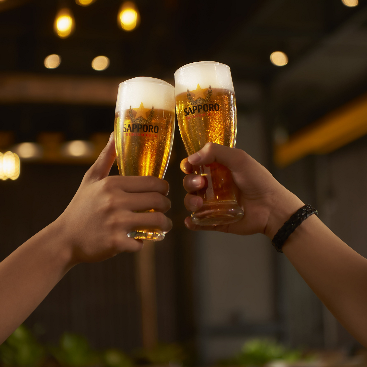 bia tuoi,  giai tri thoi Covid-19 anh 3