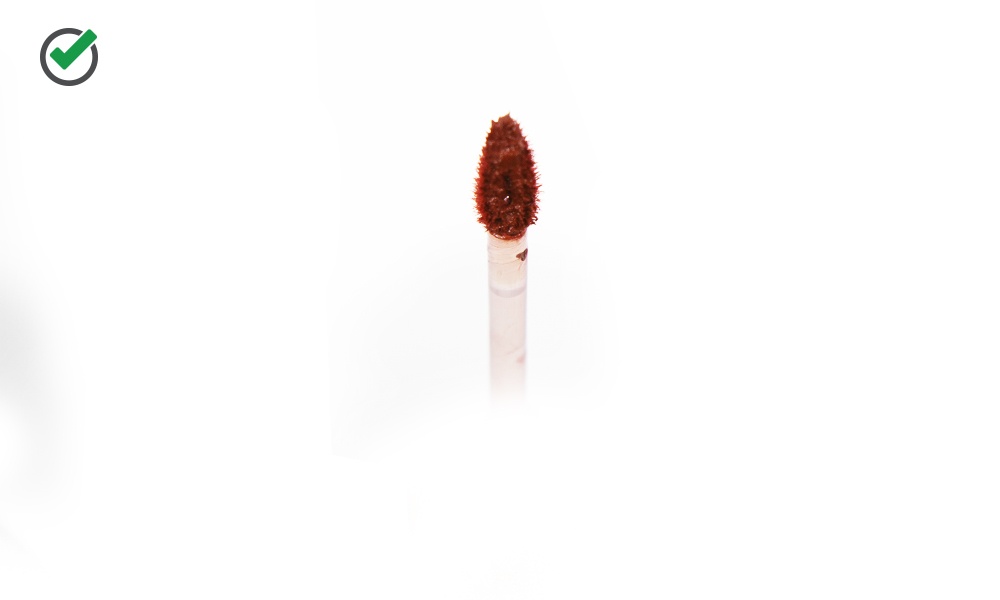 son Hàn Quốc,  mỹ phẩm Black Rouge  ảnh 3 son Han Quoc,  my pham Black Rouge anh 3