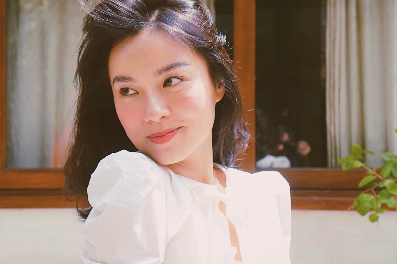 Ha Truc, Julia Doan goi y item duoc uu dai freeship khong gioi han hinh anh