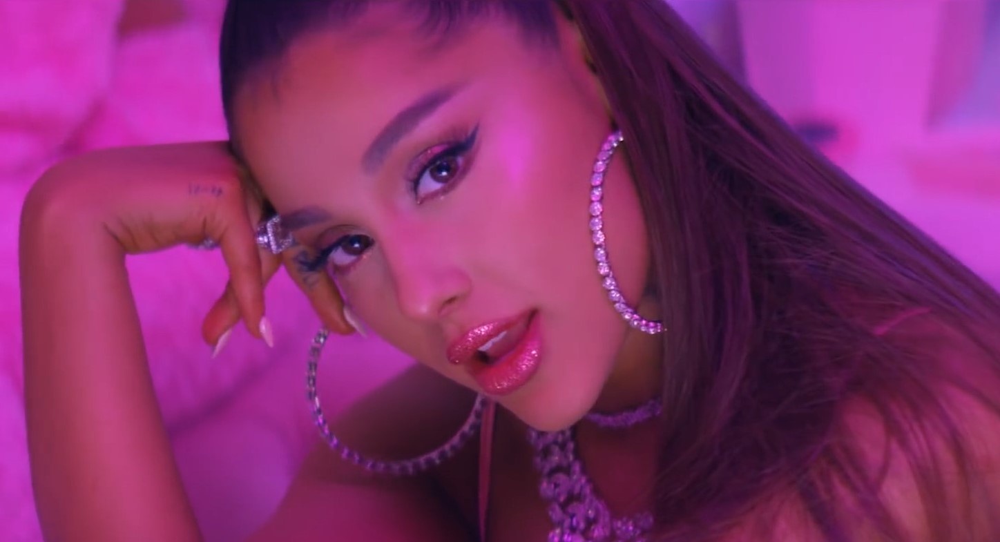 Zing MP3,  kho nhac so anh 6