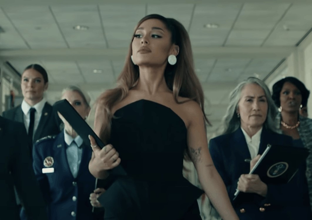 Zing MP3,  kho nhac so anh 8