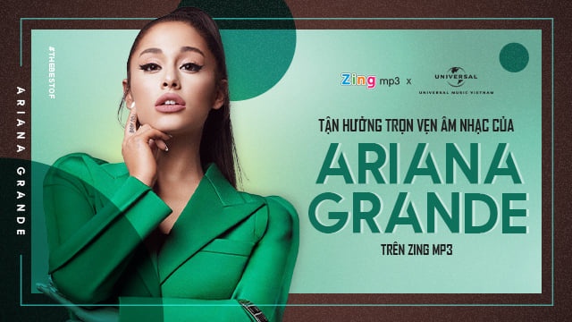 Zing MP3,  kho nhac so anh 11