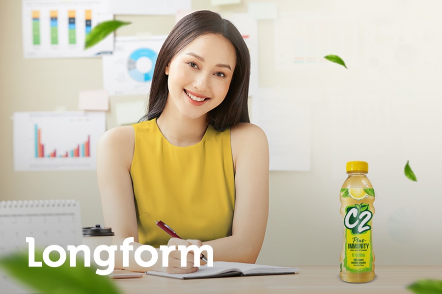 Giai phap tang de khang moi cho nguoi ban ron hinh anh