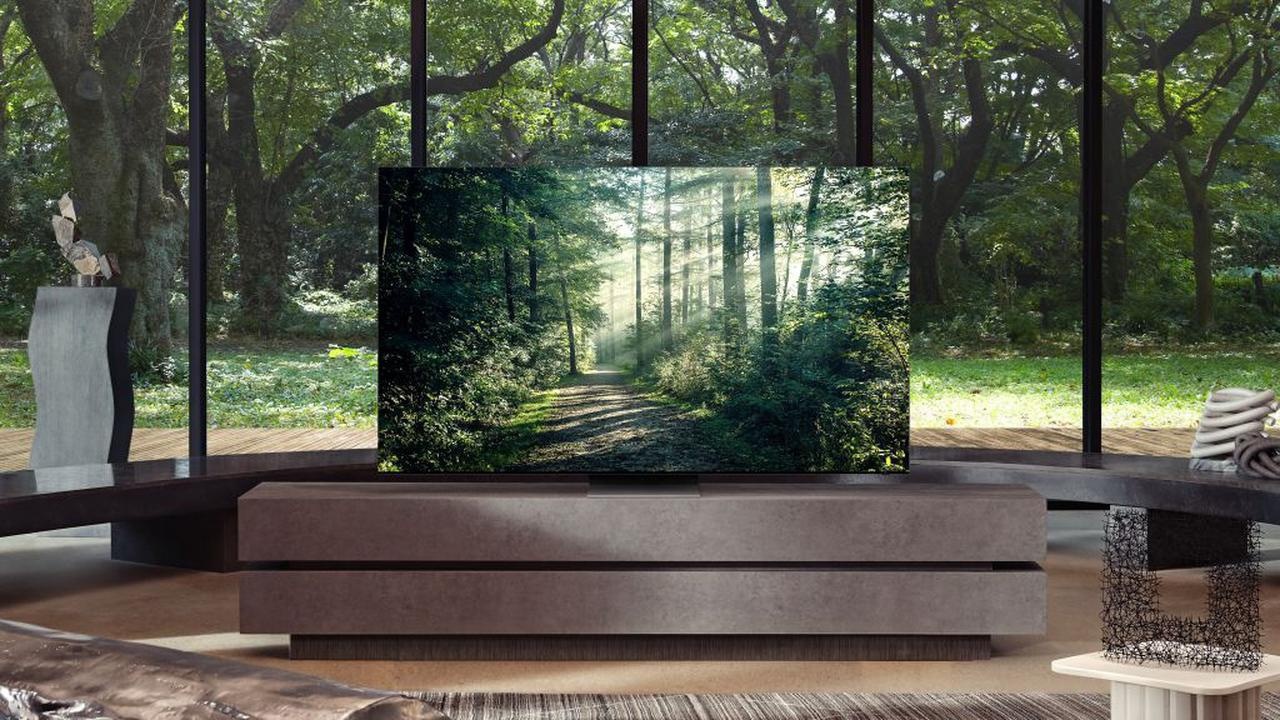 giai tri tai gia,  xem Euro anh 5