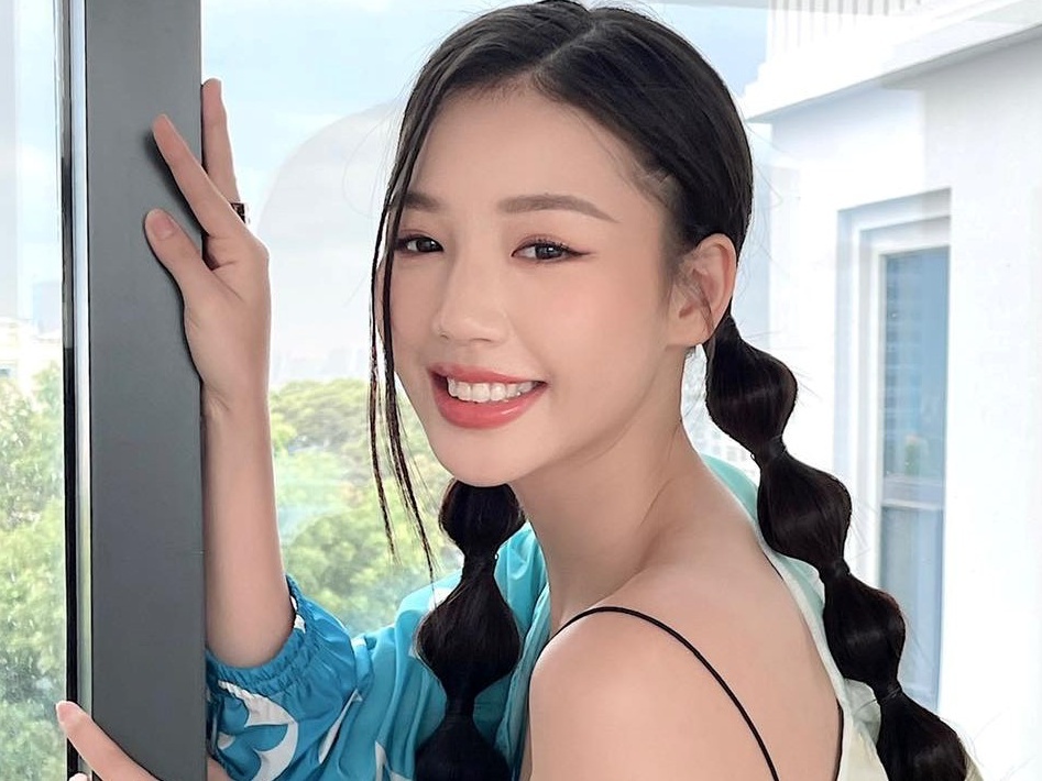 10 giong ca tre tao an tuong tren duong dua Vpop hinh anh