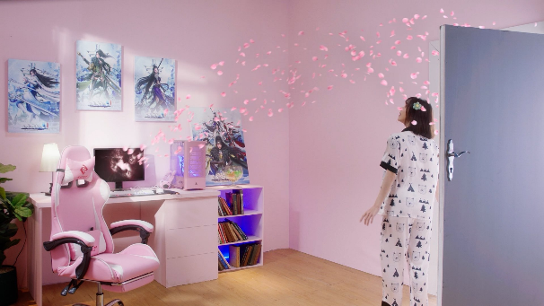 Đan Trường,  K-ICM ảnh 1 Dan Truong,  K-ICM anh 1