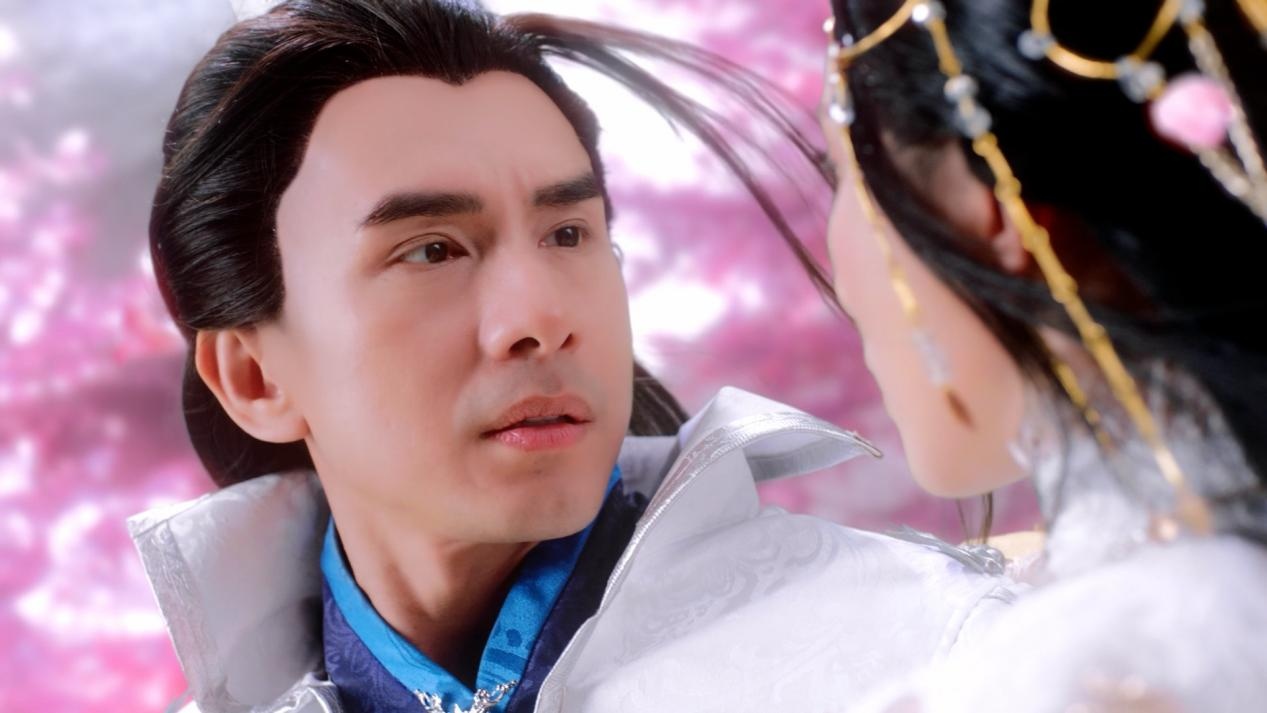 Đan Trường,  K-ICM ảnh 2 Dan Truong,  K-ICM anh 2