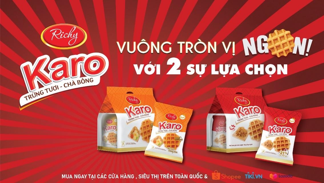 quy vaccine,  phong chong Covid-19 anh 3