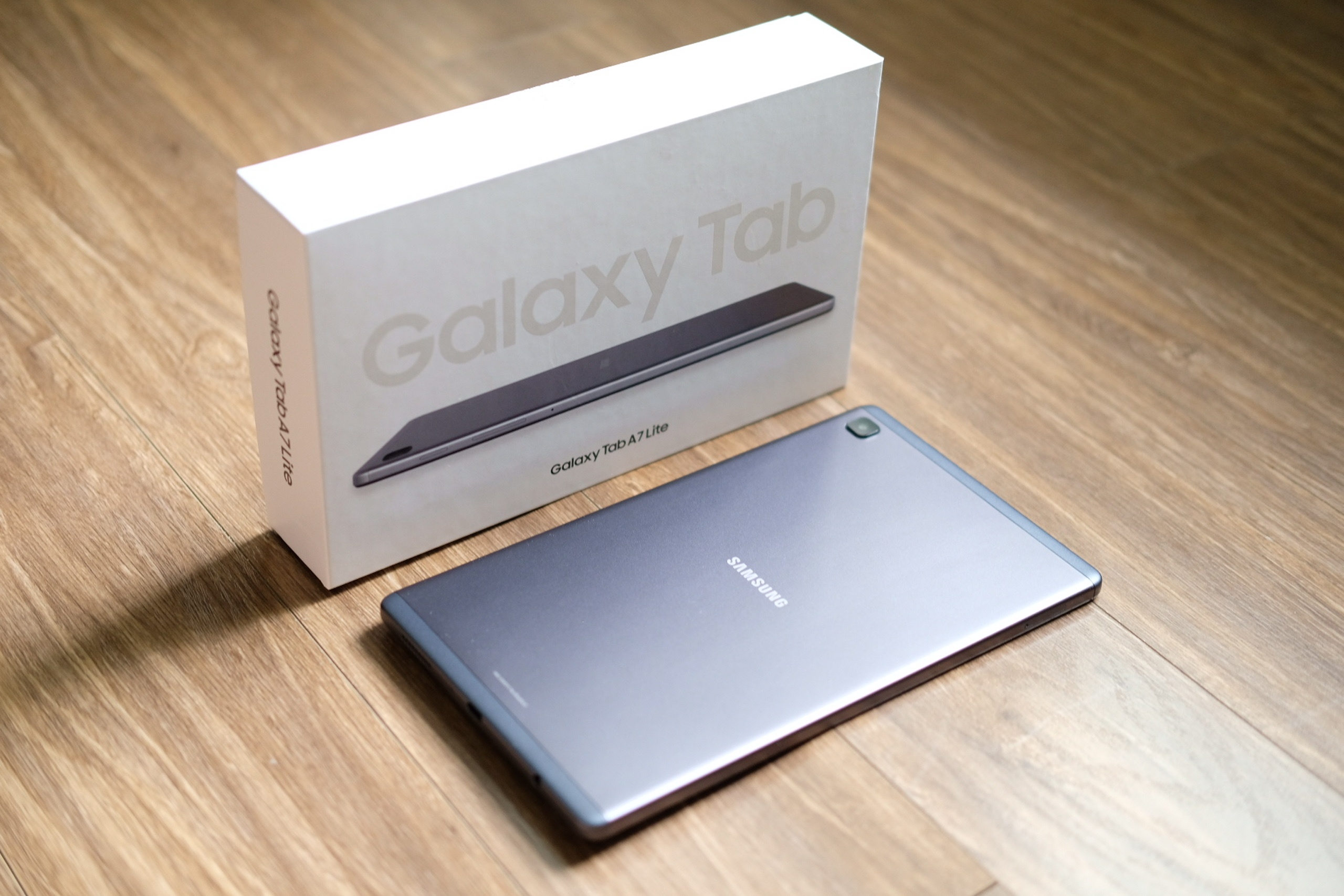 tablet gia mem,  tablet giai tri,  tablet hoc online anh 1