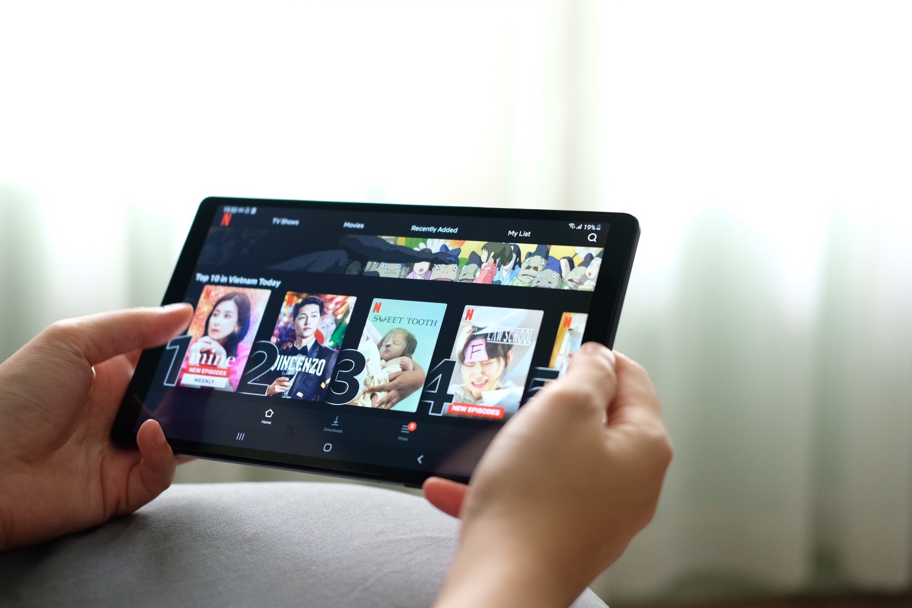 tablet gia mem,  tablet giai tri,  tablet hoc online anh 3