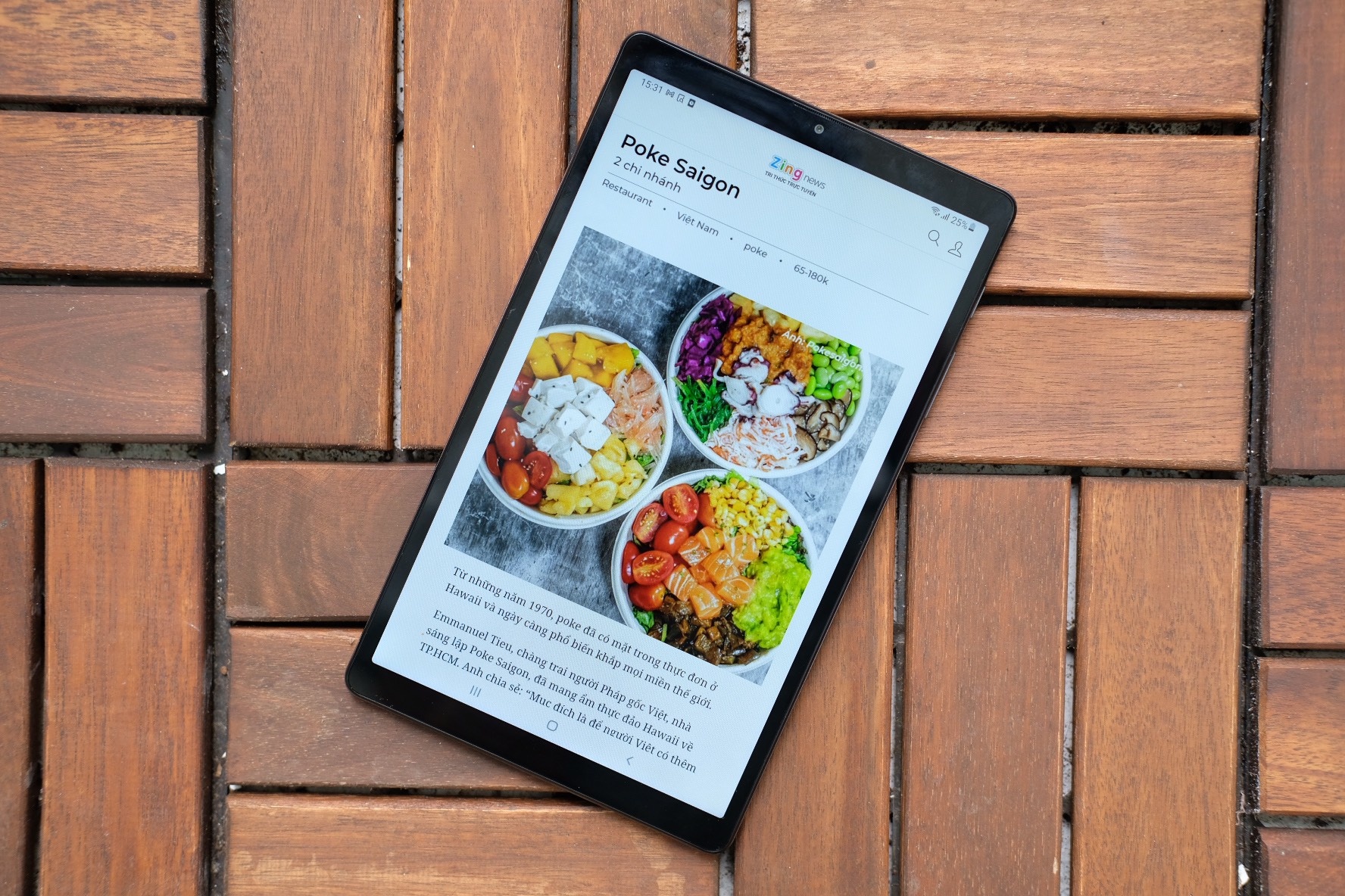 tablet gia mem,  tablet giai tri,  tablet hoc online anh 5