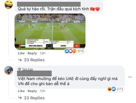 tuyen Viet Nam,  World Cup anh 1