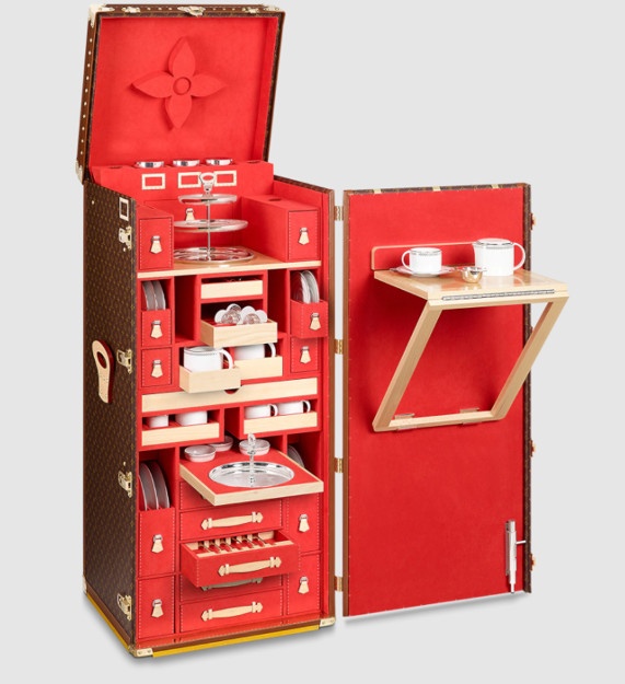 thương hiệu LV, rương LV ảnh 5 thuong hieu LV, ruong LV anh 5