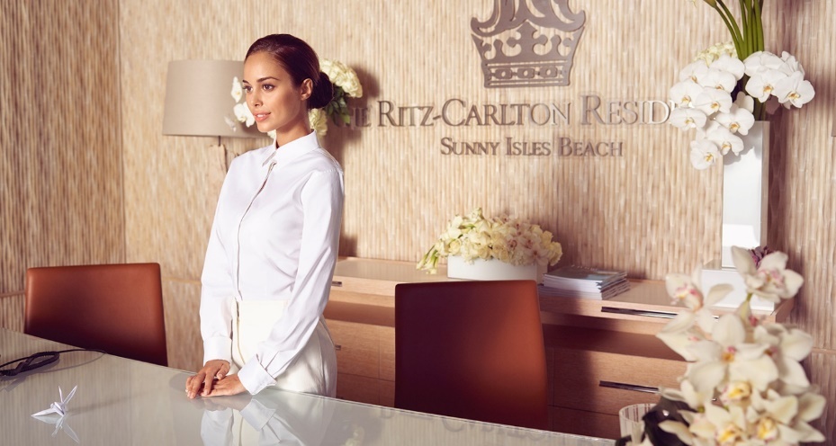 Tac dong cua Covid-19 den thi truong BDS toan cau hinh anh