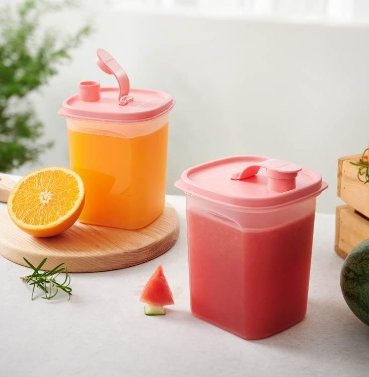 máy lọc nước,  Tupperware Nano Nature  ảnh 2 may loc nuoc,  Tupperware Nano Nature anh 2