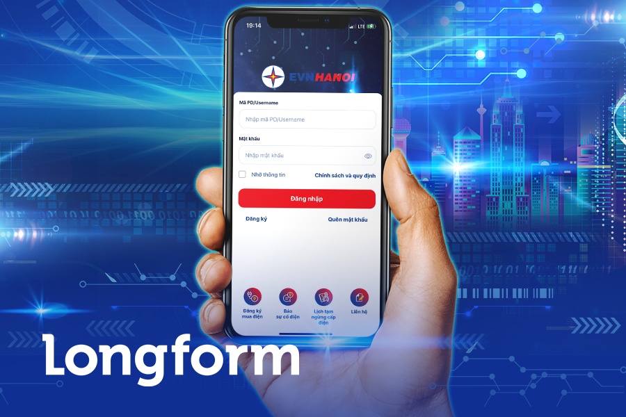 Cong nghe hien dai xua tan noi lo mua nang nong hinh anh