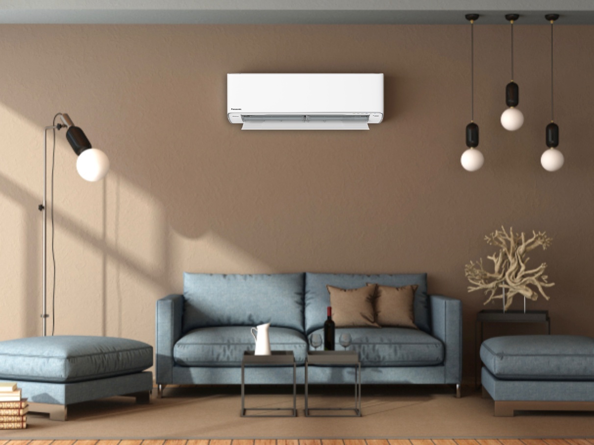 Cong nghe moi nao co kha nang uc che virus SARS-CoV-2? hinh anh